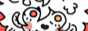 cwd.moe