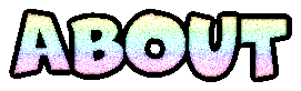 ABOUT