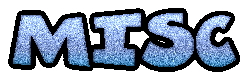 MISC