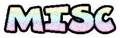 MISC