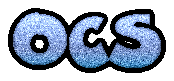 OCS