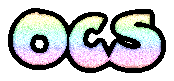 OCS
